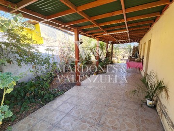 Imagen 5