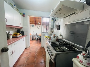 Imagen 4