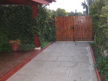 Imagen 3