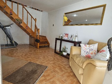 Imagen 3