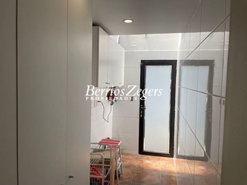 Imagen 12