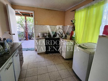 Imagen 23
