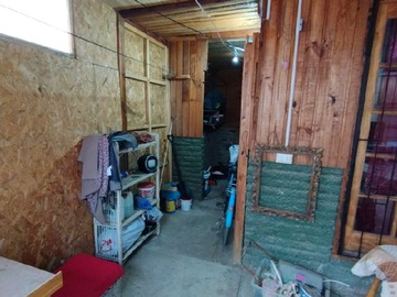 Imagen 5