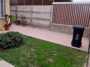 Imagen 5