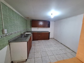 Imagen 16