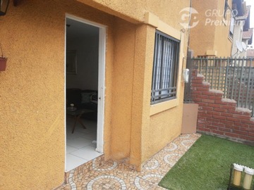 Imagen 27