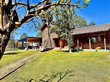 Venta / Casa / Peñaflor