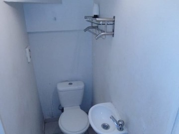 Imagen 8
