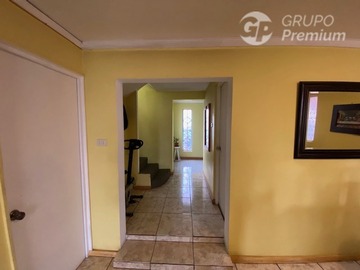Imagen 8