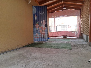 Imagen 14