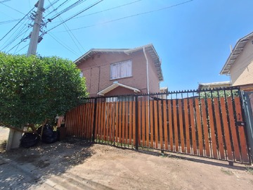 Venta / Casa / Peñaflor