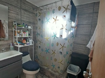 Imagen 18