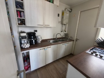 Venta / Casa / Peñaflor