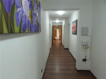 Imagen 10