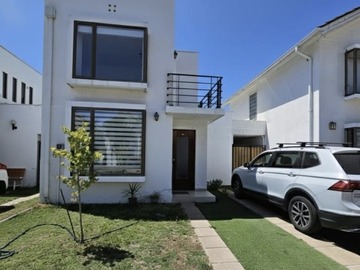 Venta / Casa / Peñaflor