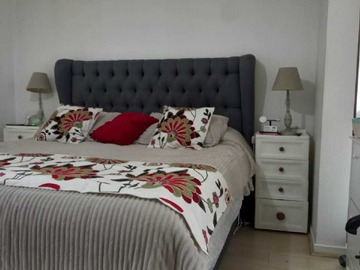 Imagen 16