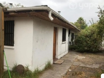 Venta / Casa / Peñaflor