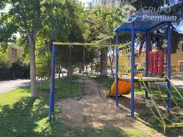 Imagen 21