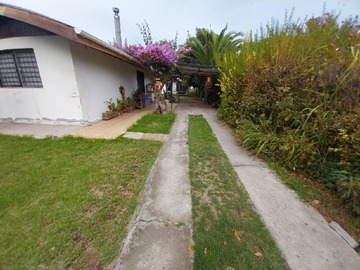 Imagen 10