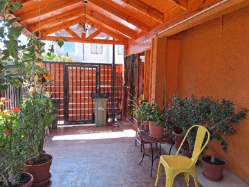 Imagen 9