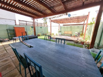 Imagen 13