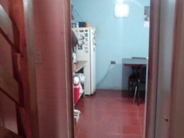 Imagen 9