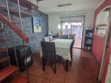 Imagen 4