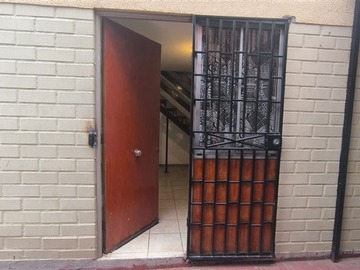 Imagen 13