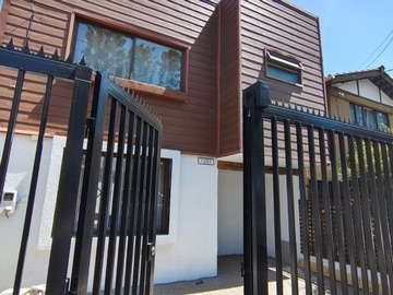 Venta / Casa / Peñaflor