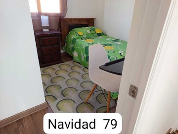 Imagen 6