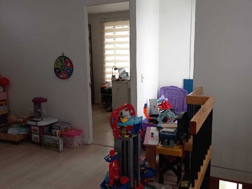 Imagen 14