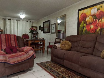 Venta / Casa / Peñaflor