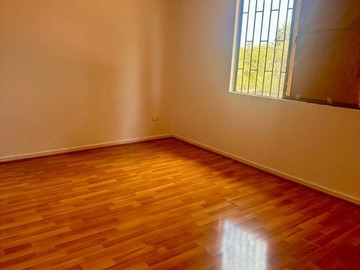 Imagen 11
