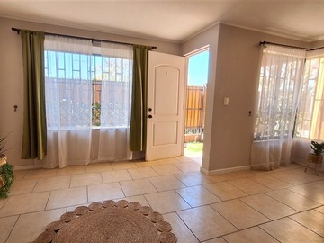 Venta / Casa / Peñaflor