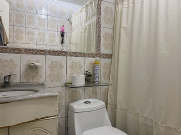 Imagen 7