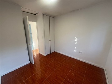 Imagen 11