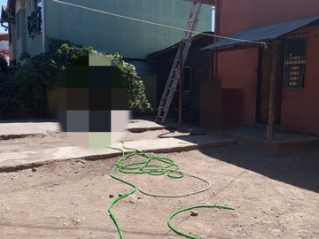 Imagen 15