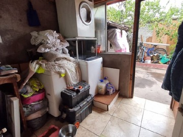 Imagen 20
