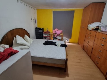 Imagen 14