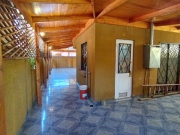 Imagen 5