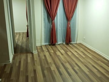 Imagen 12