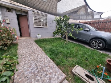Venta / Casa / Peñaflor