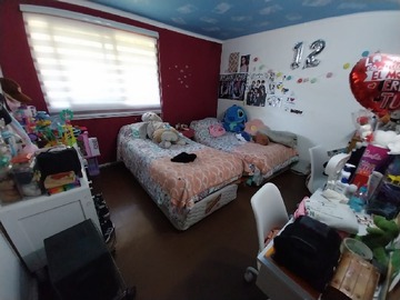 Imagen 8