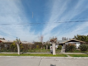 Venta / Casa / Peñaflor