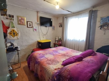 Imagen 9