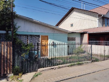 Venta / Casa / Peñaflor