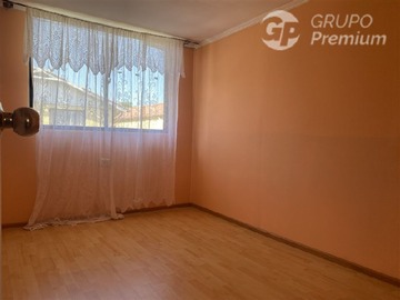 Imagen 15