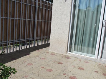 Imagen 15