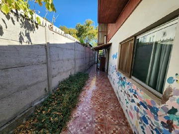 Imagen 13