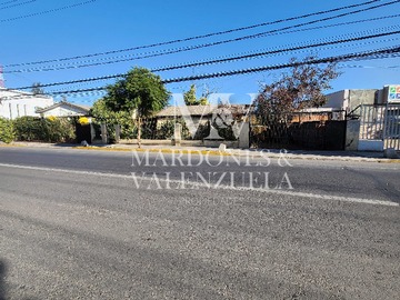 Venta / Casa / Peñaflor